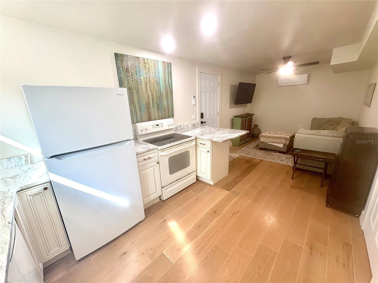 3022 BEACH Boulevard S – photo 5