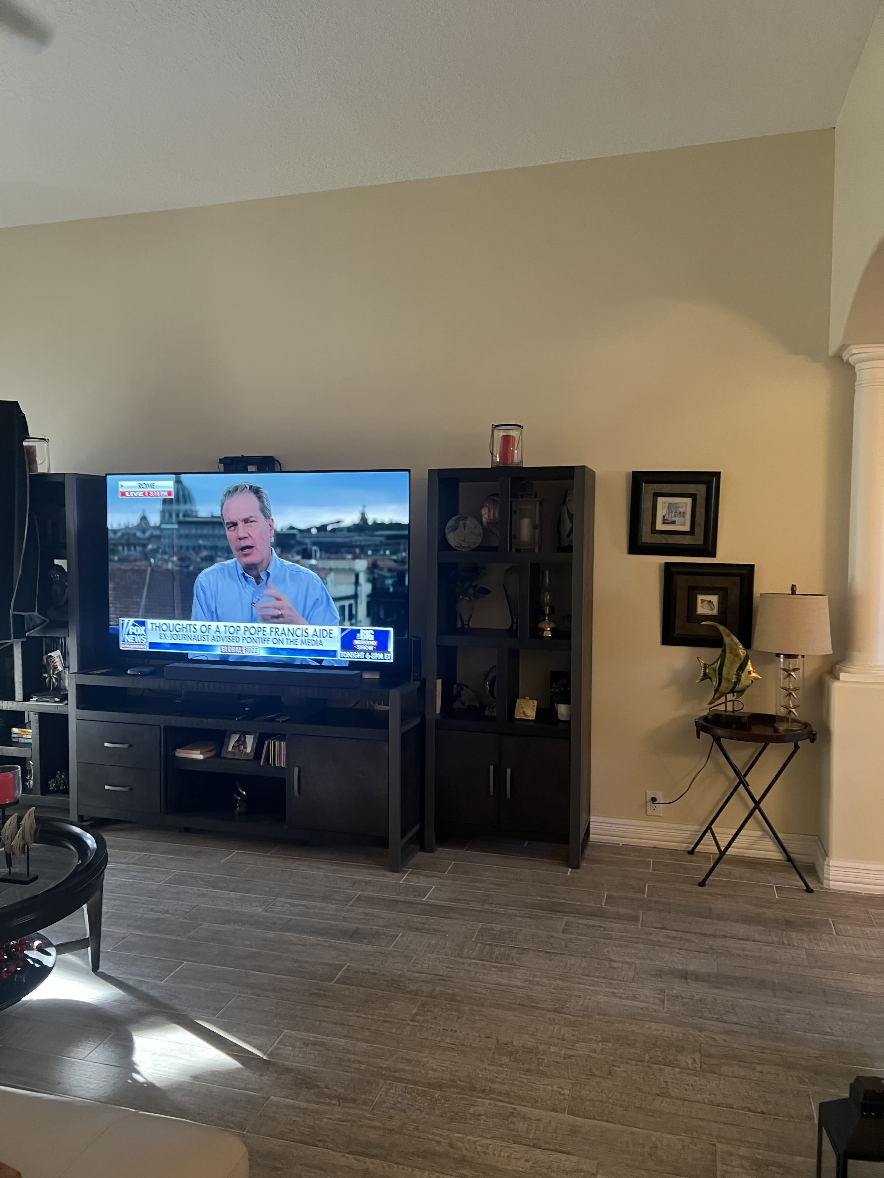 2704 Little Country Rd – photo 2