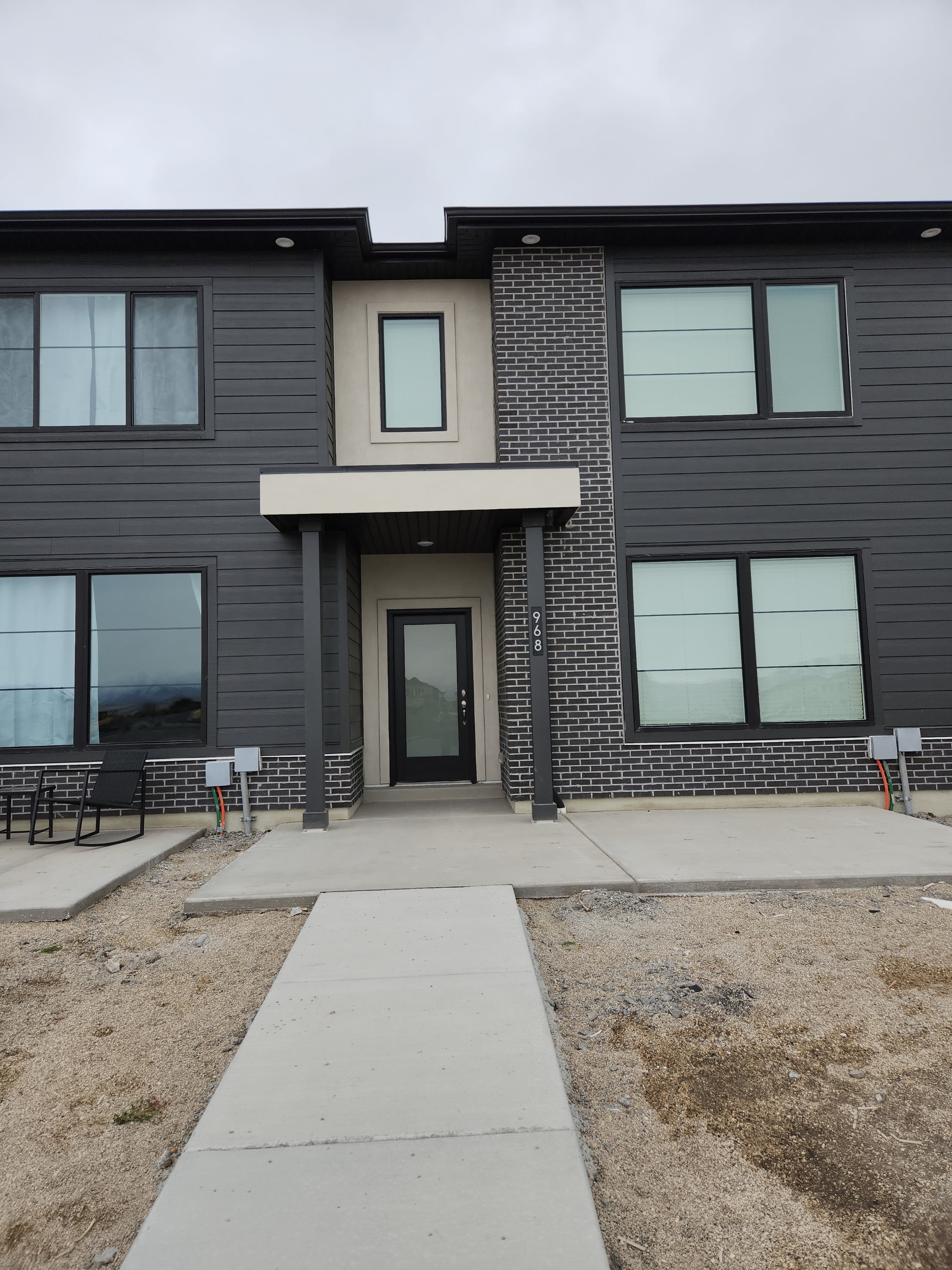 924 South 850 West – photo 2