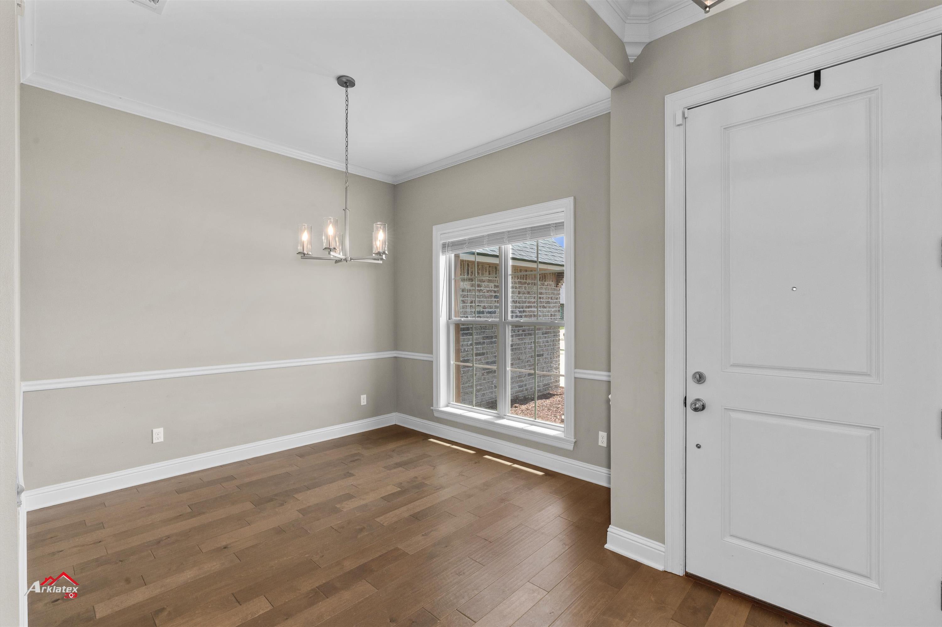 608 Labarre Lane – photo 4
