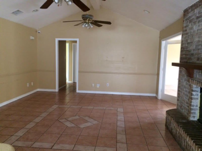 3438 Venture Street – photo 2