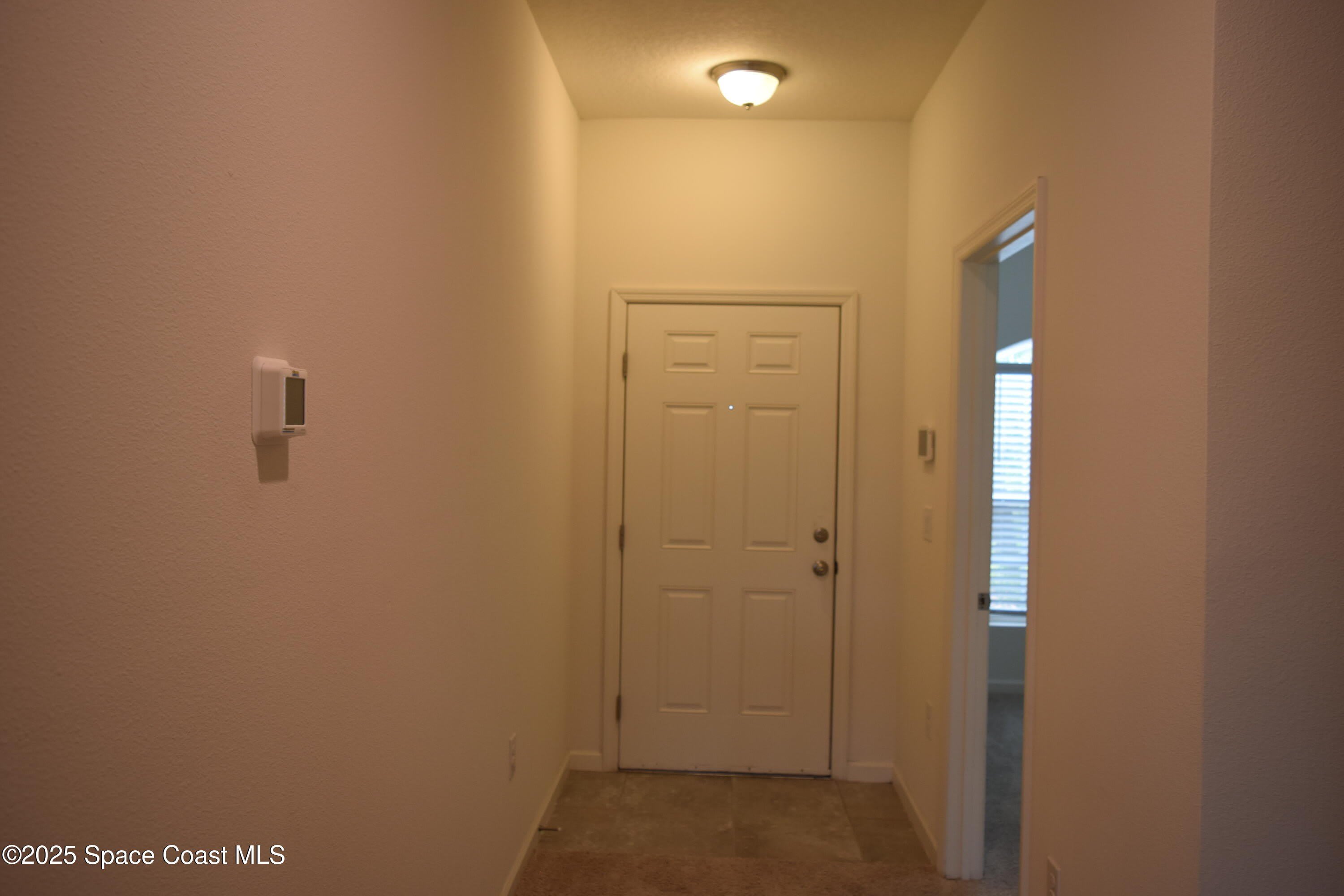 620 Remington Green Drive Se – photo 4