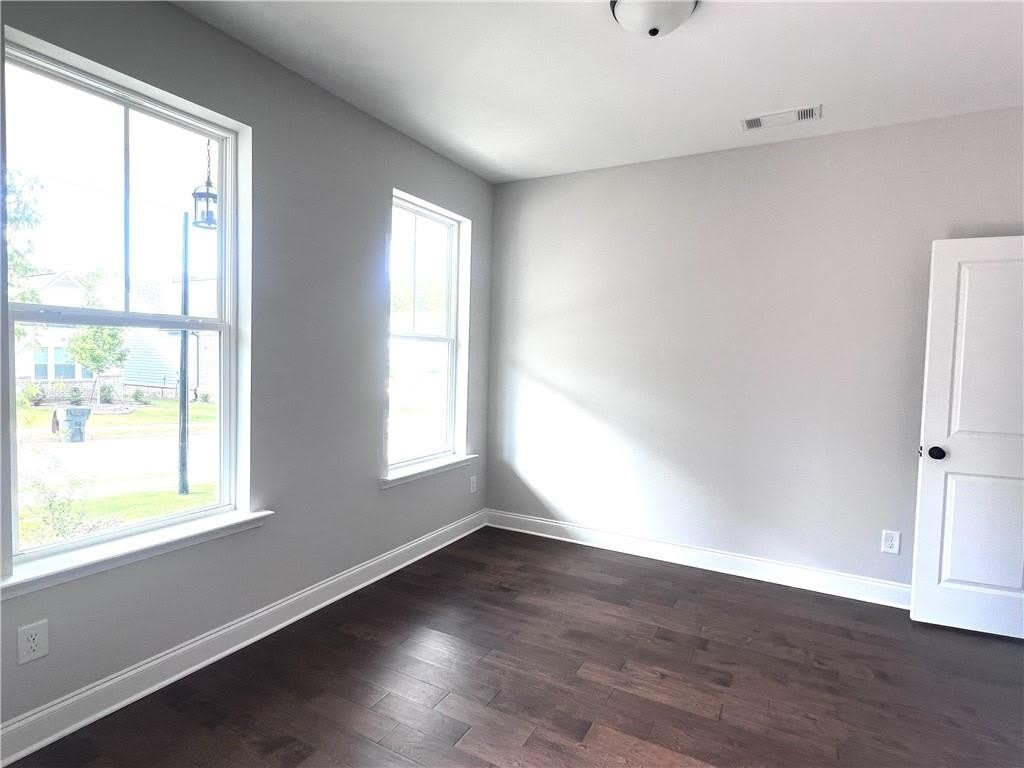 4385 Easter Lily Avenue – photo 5