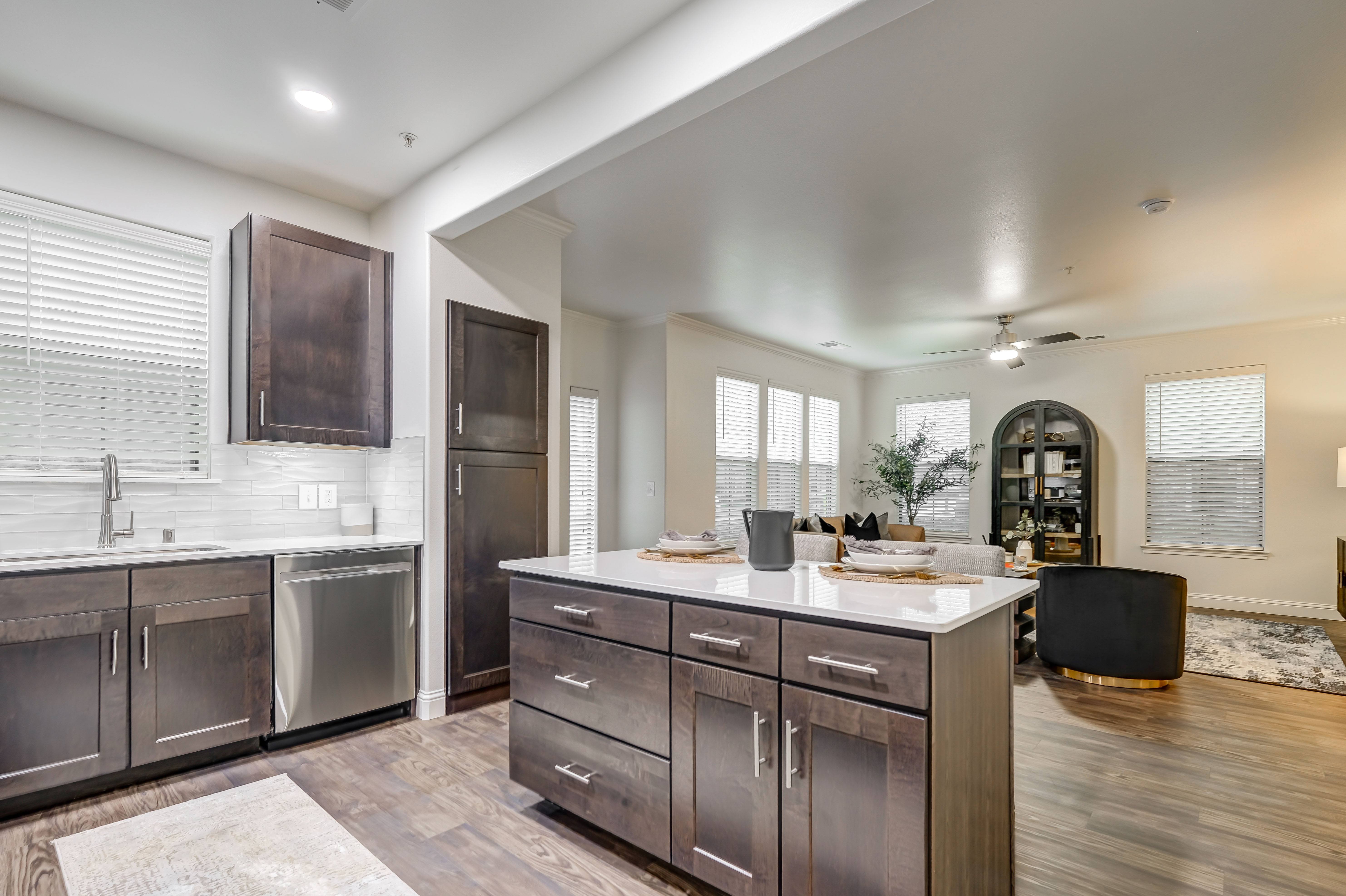 La Villita Lakeside Landings – photo 4