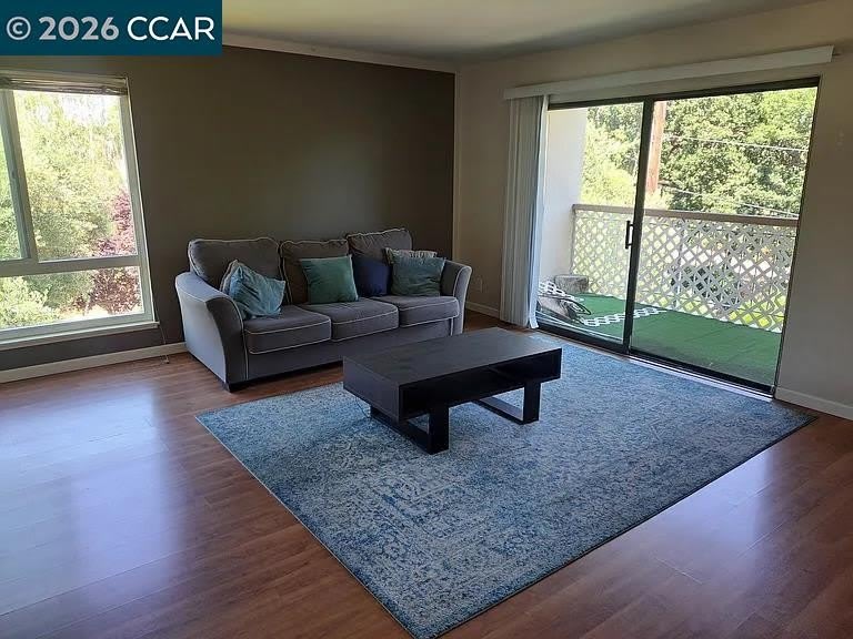 450 N Civic Dr – photo 1