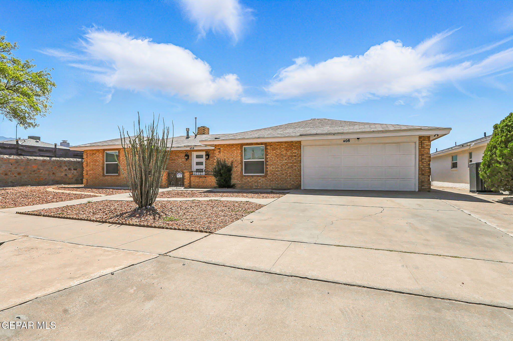 408 San Blas Drive – photo 3