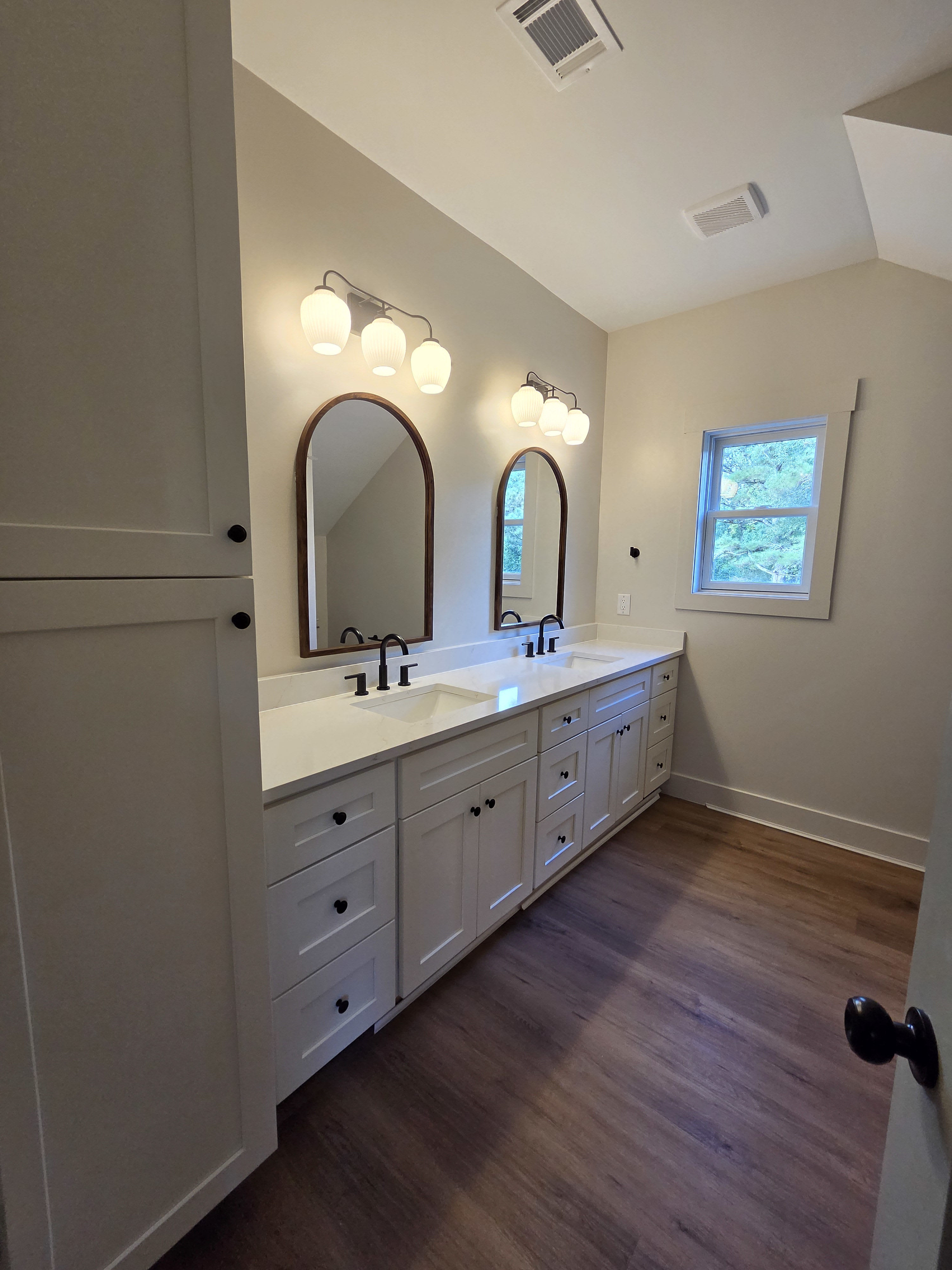 6768 Bannister Rd – photo 5