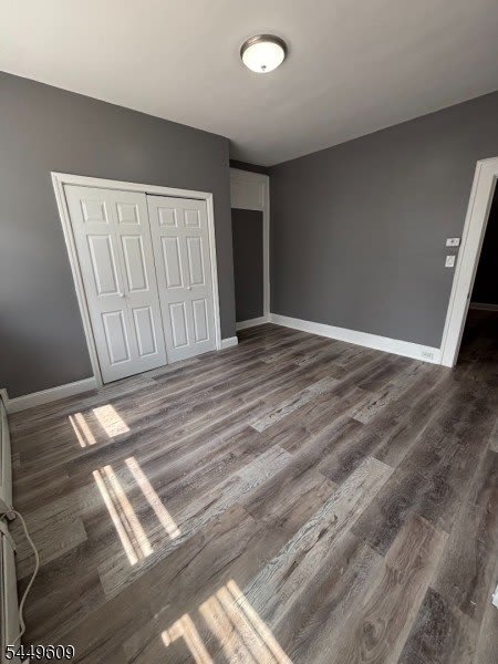 70 Pine St – photo 5