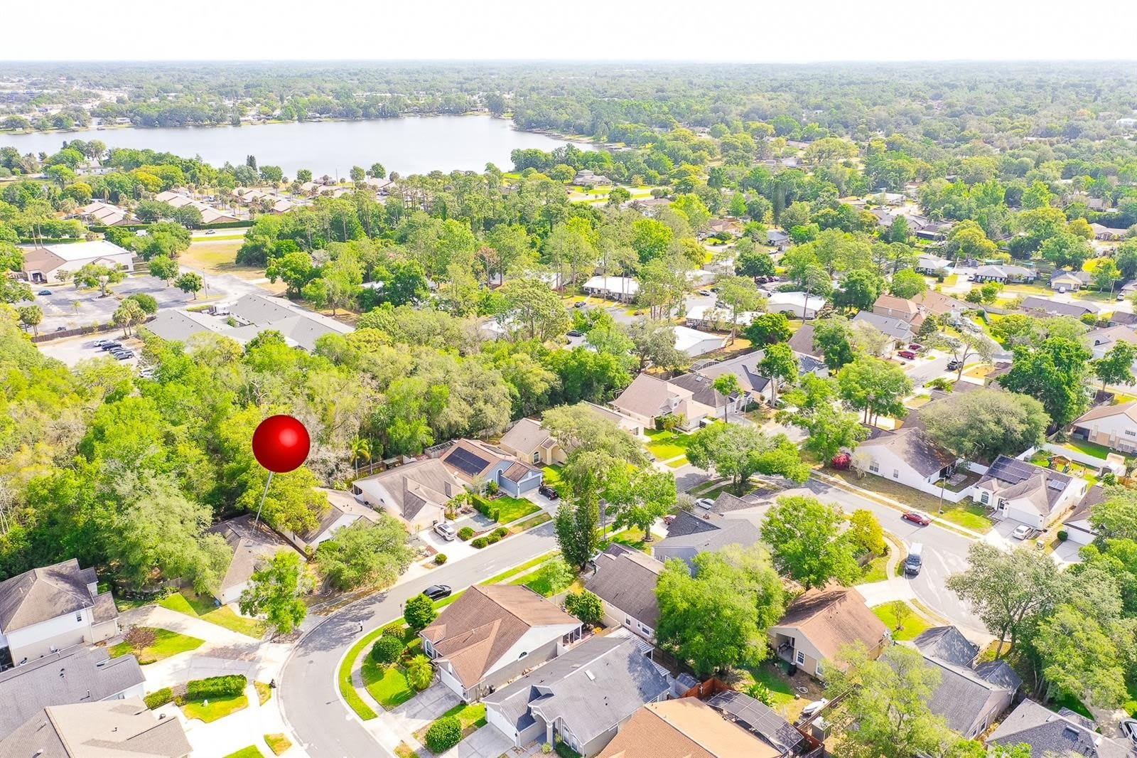254 OAK PARK Place – photo 2