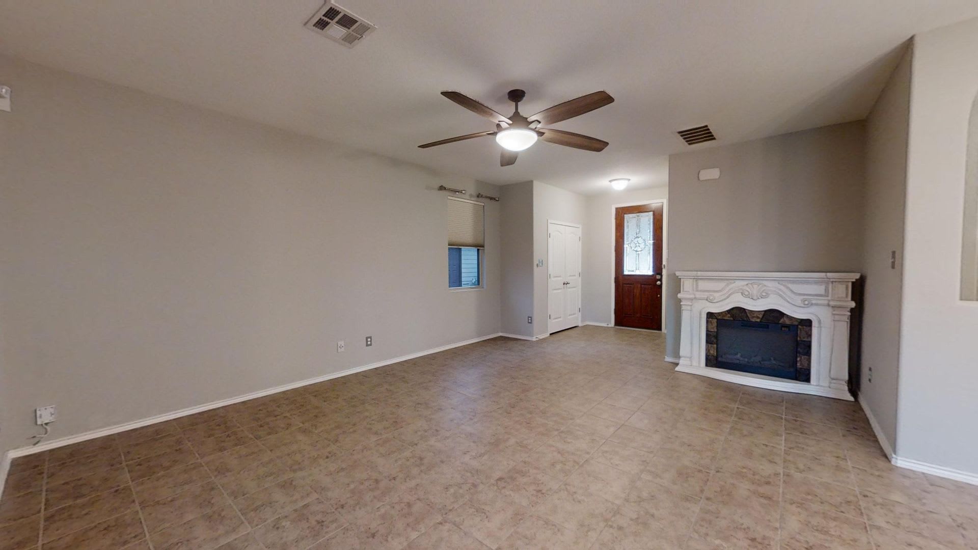 First Time Rental! Immaculate 3bd/2.1ba in Northwest SA – photo 5