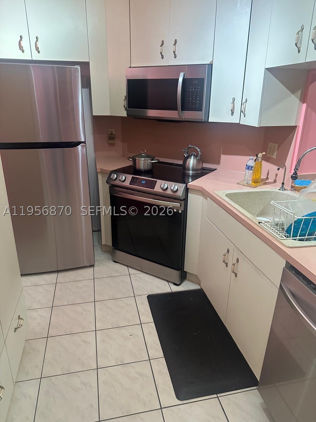 855 NE 209th St – photo 5