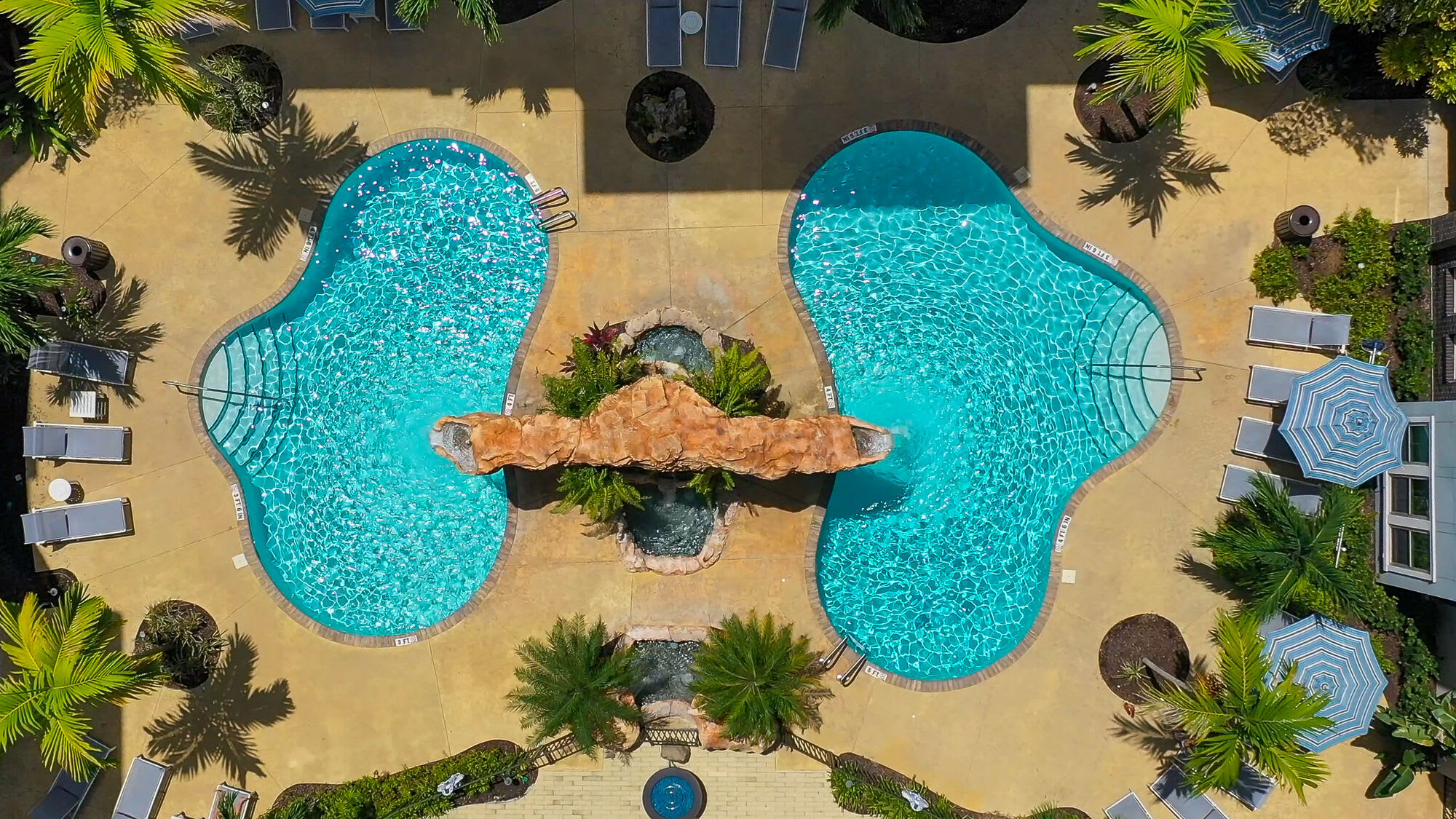 Novus Westshore – photo 1
