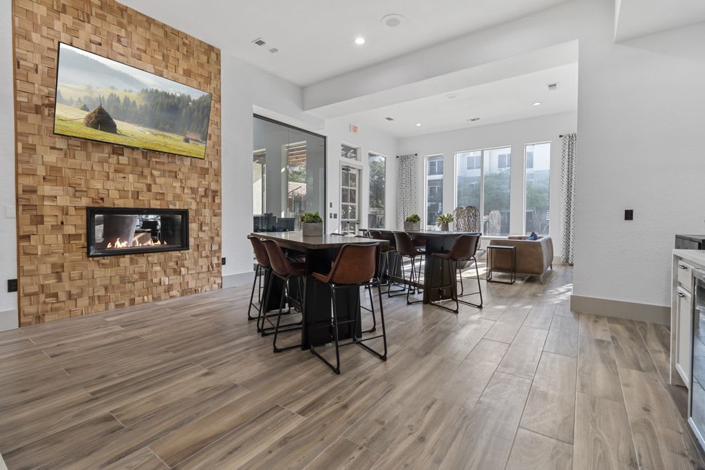 Oakville Apartments – photo 5