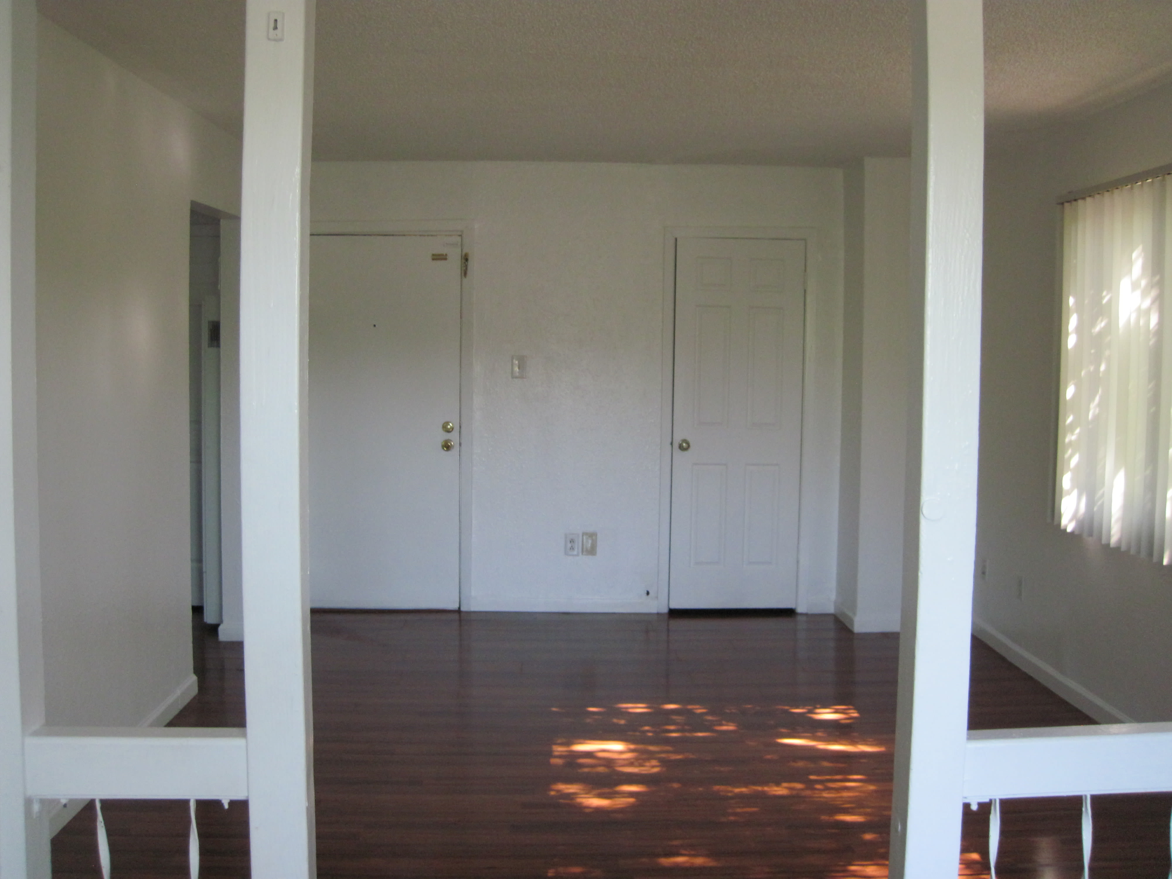 2750 Argyll Ave – photo 4