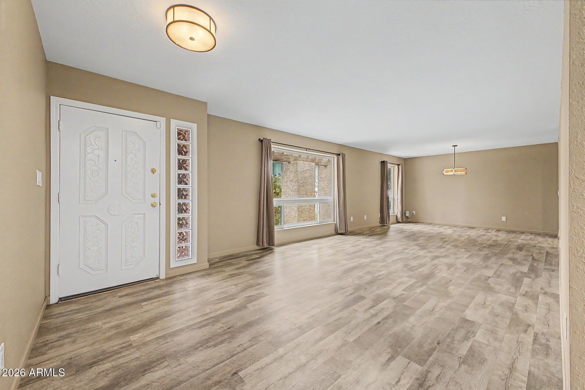 8430 N 80th Place – photo 3