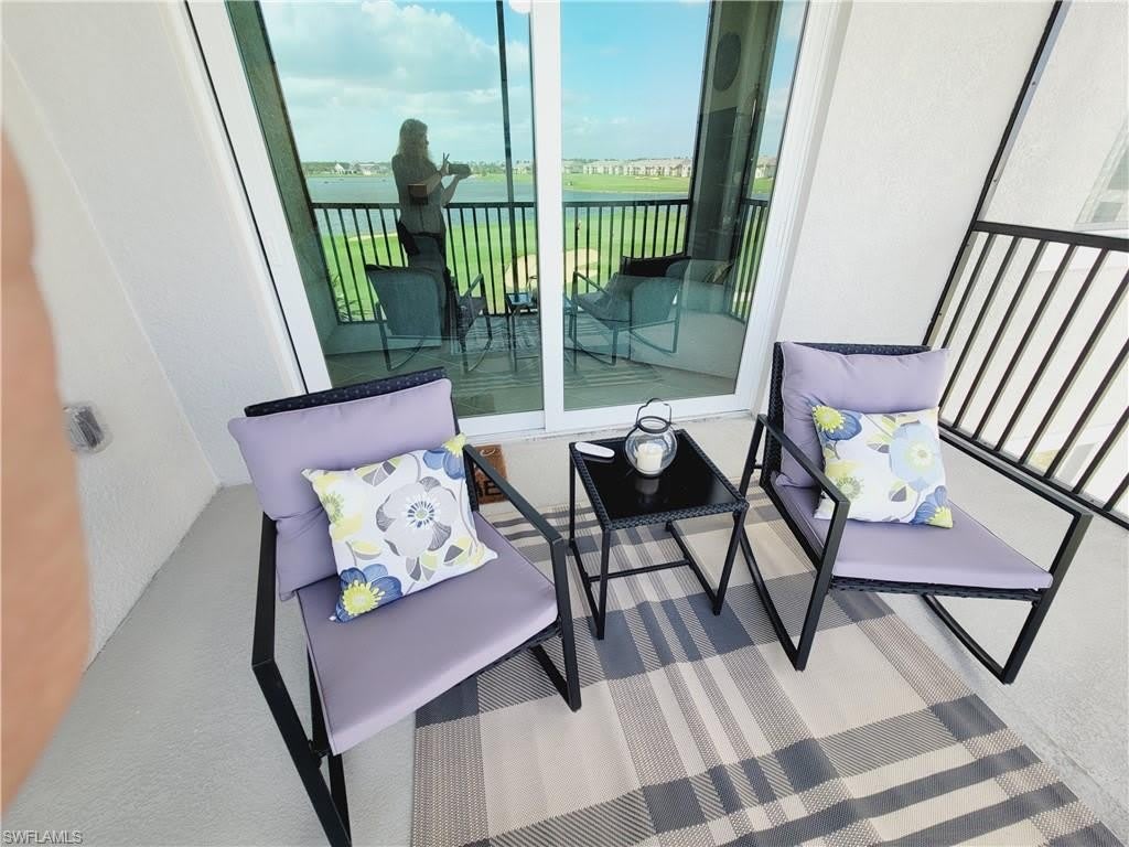 43981 Boardwalk Loop – photo 4