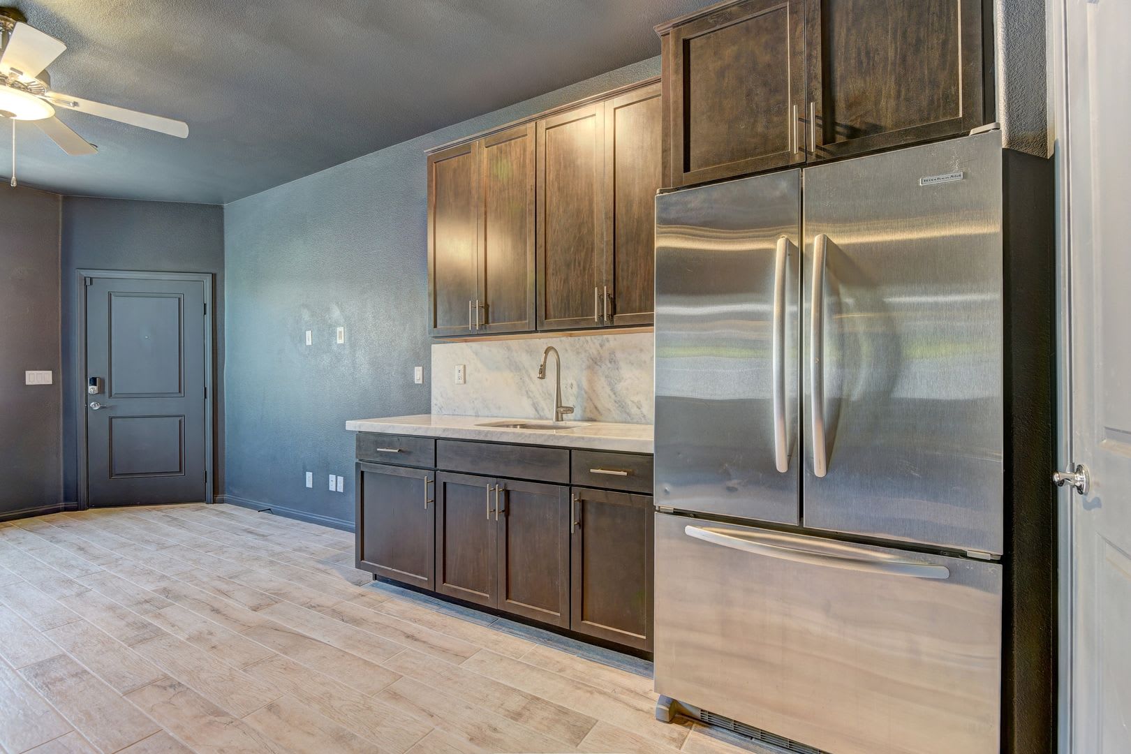 Exceptional Single Story Home In Northwest Las Vegas – photo 4