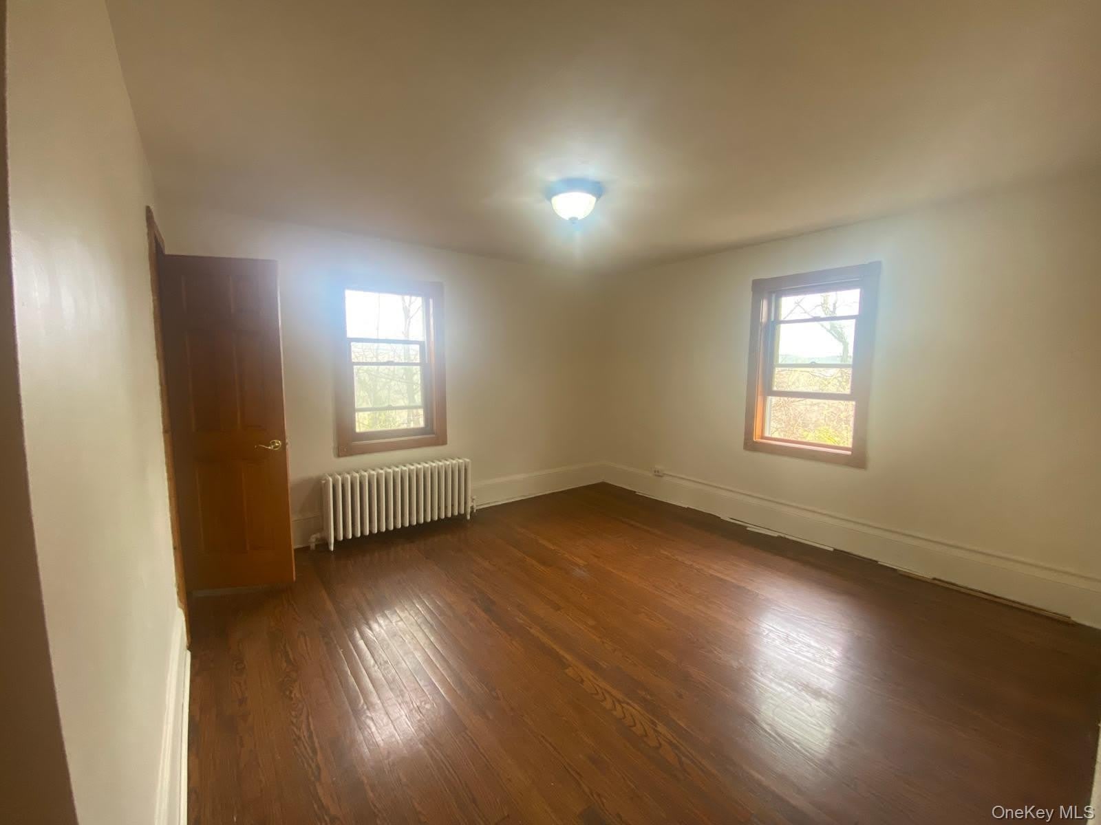 72 N Liberty Drive – photo 3