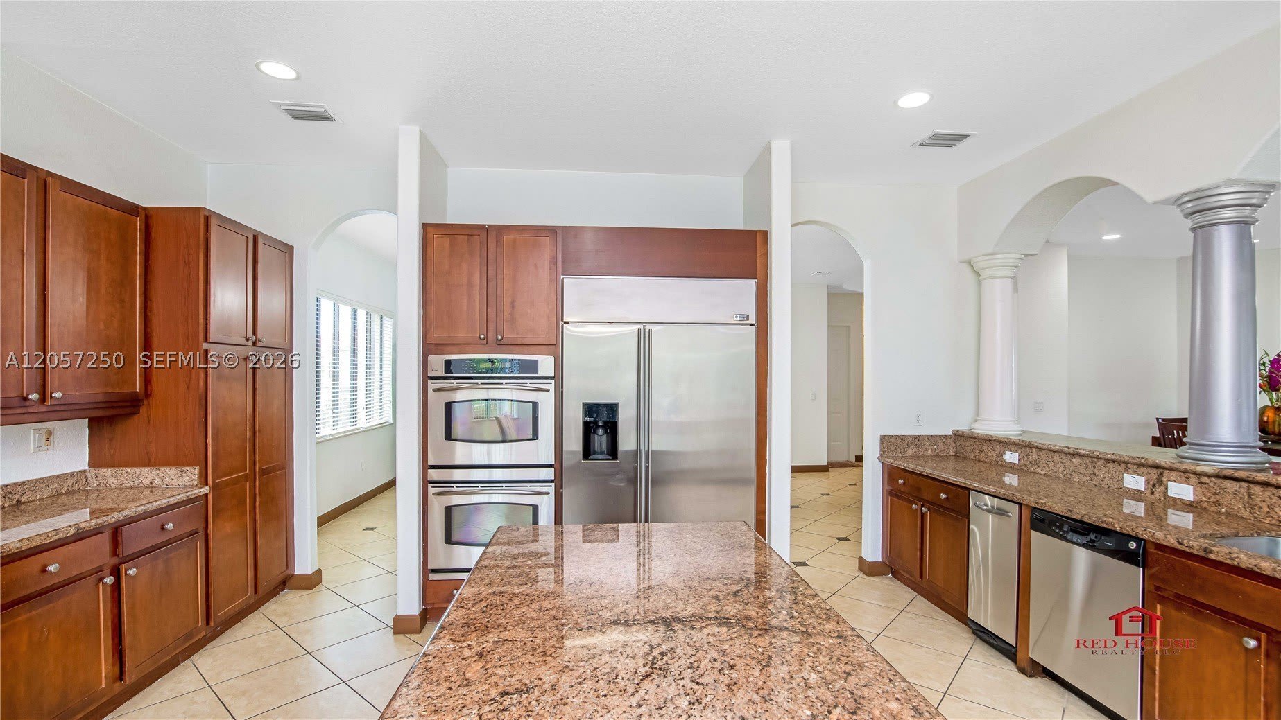 7833 SW 194th Ter – photo 5
