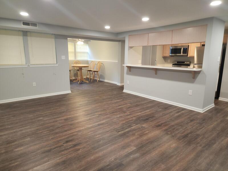 9387 Horse Castle Court – photo 3