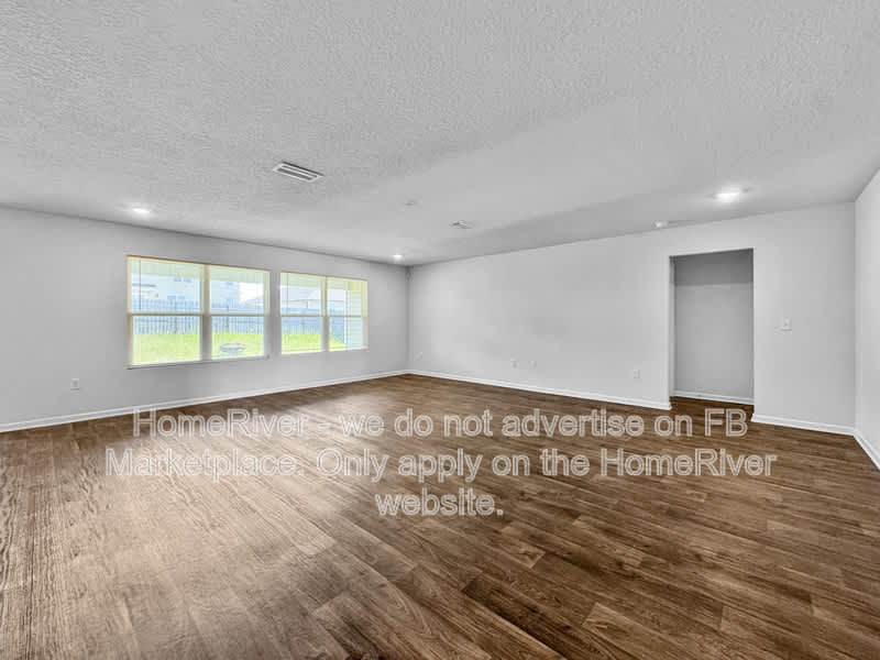5578 Guinevere Ln – photo 5