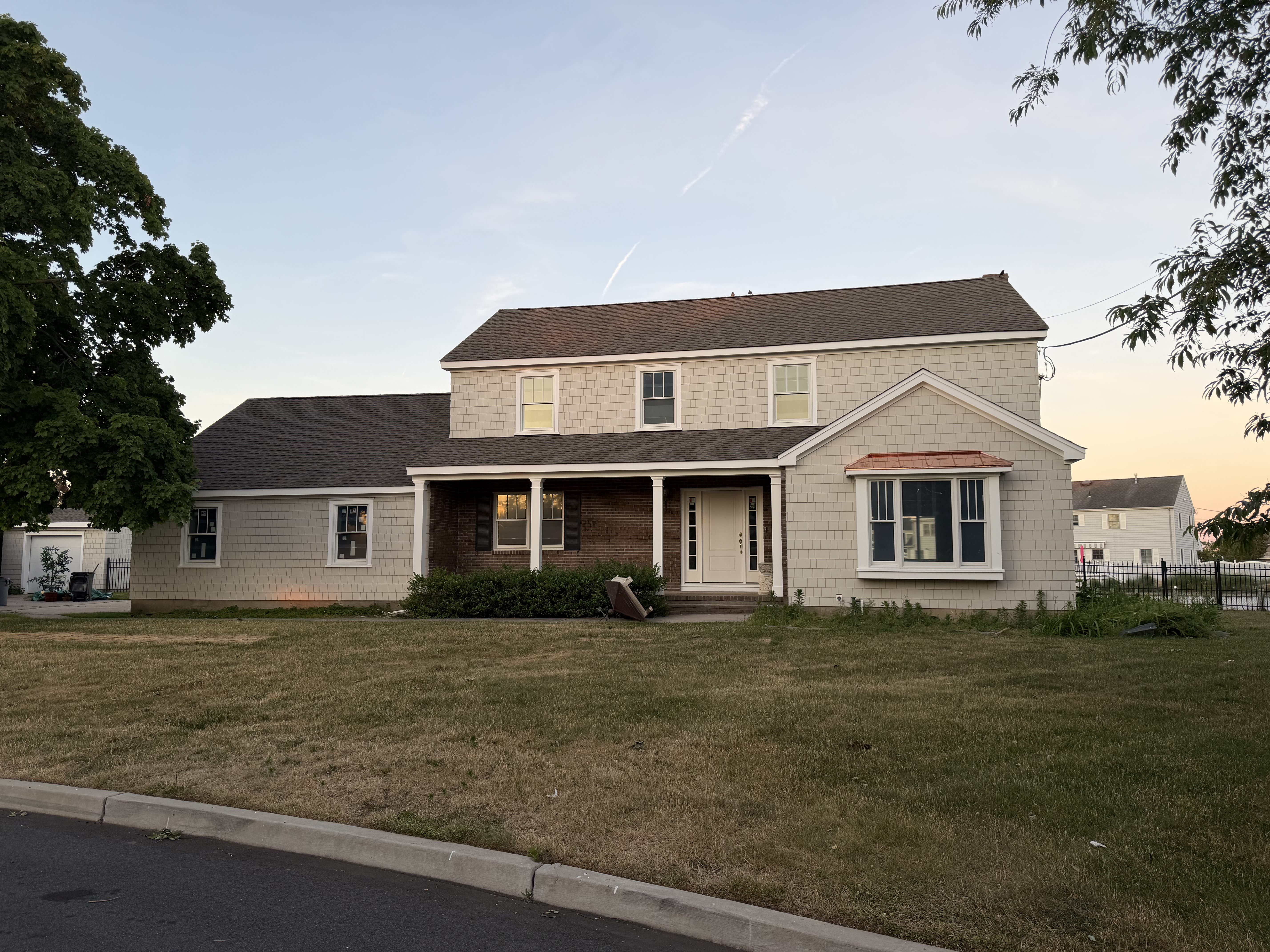 23 Lori Road – photo 2