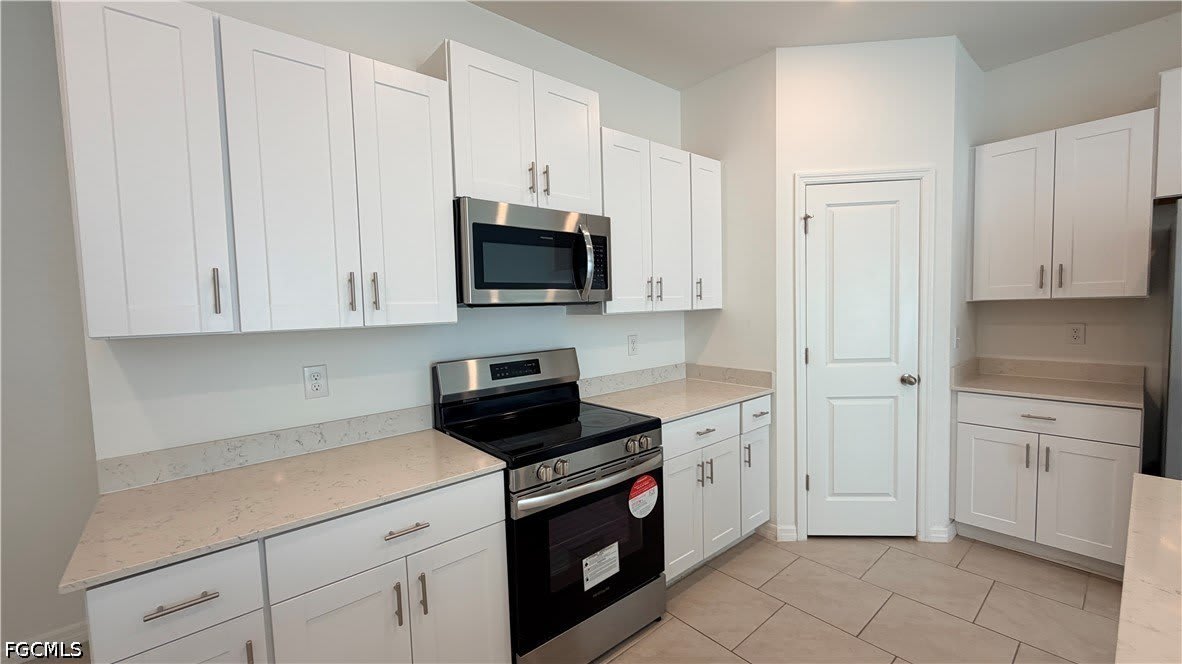 4007 San Clemente Court – photo 5