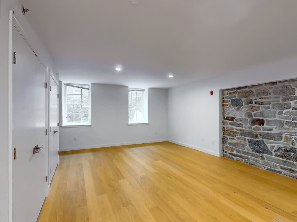 The Mercantile Apartments – photo 3