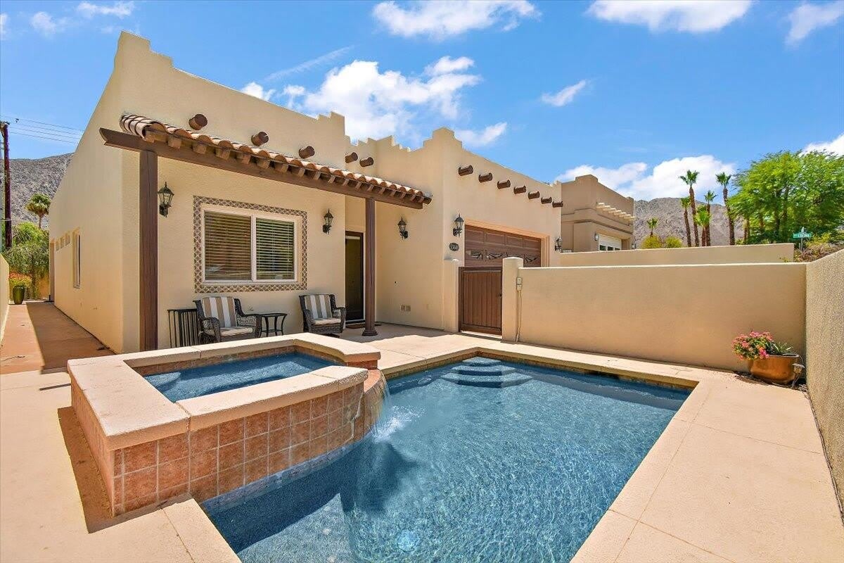 53440 Avenida Villa – photo 4