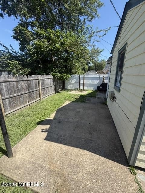 30 Seaside Place – photo 3