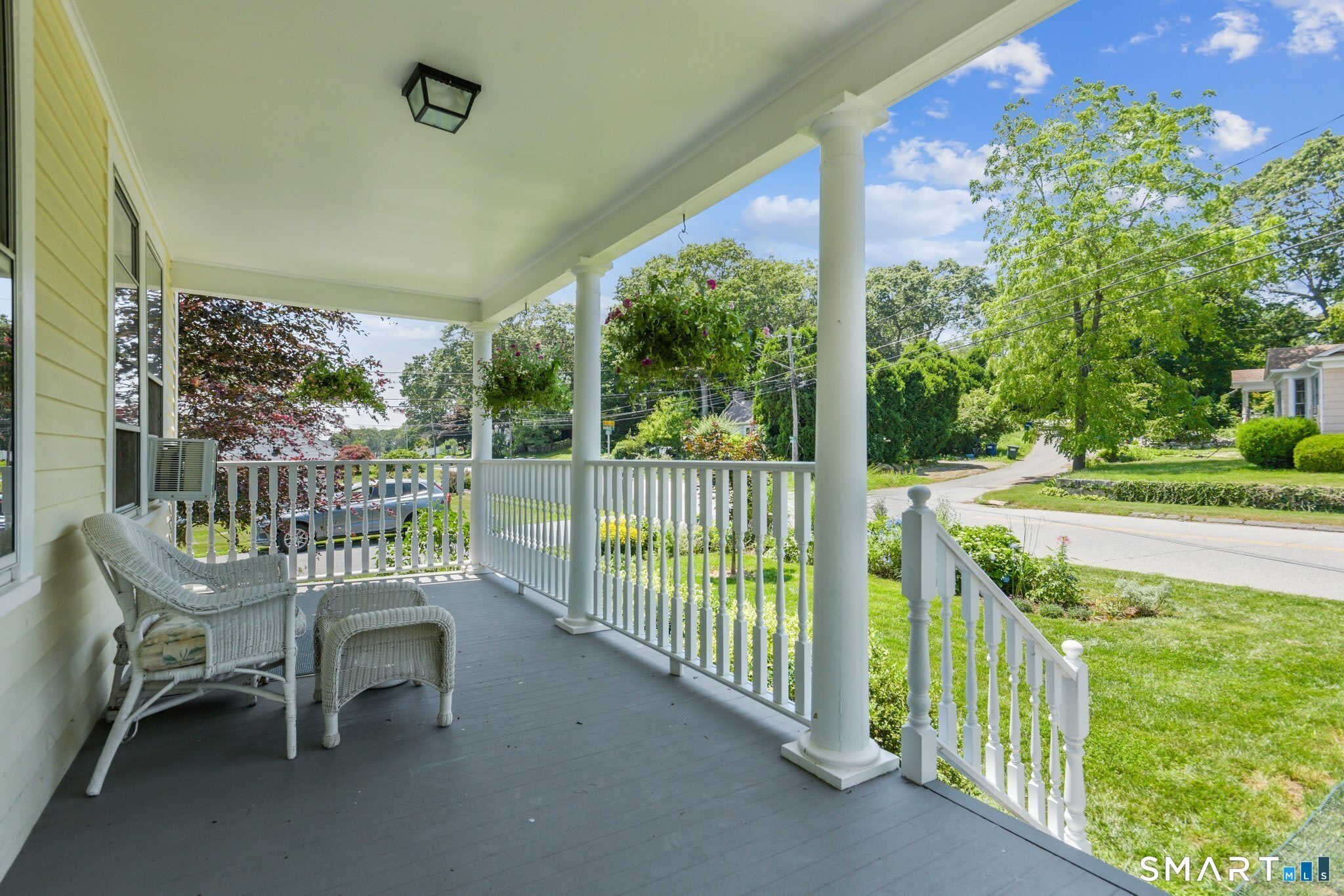 24 Warren Avenue – photo 3