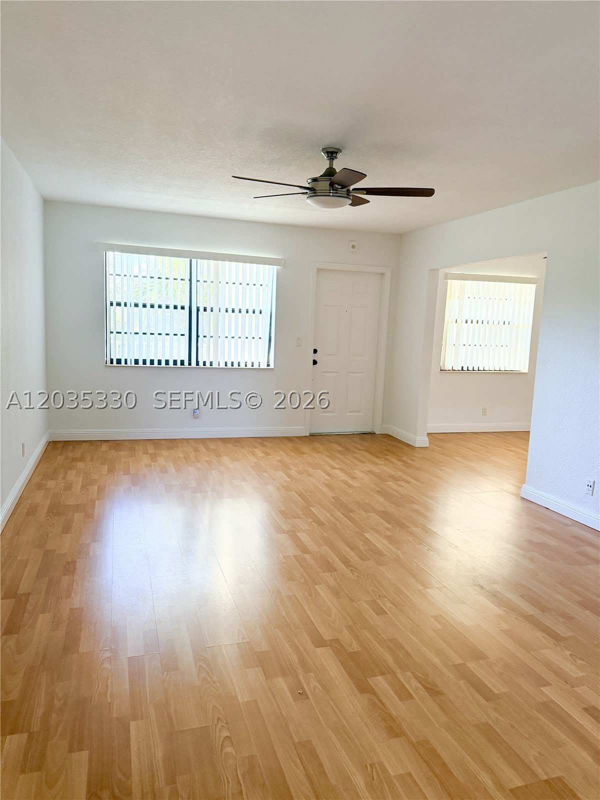 500 Ne 2Nd St – photo 2