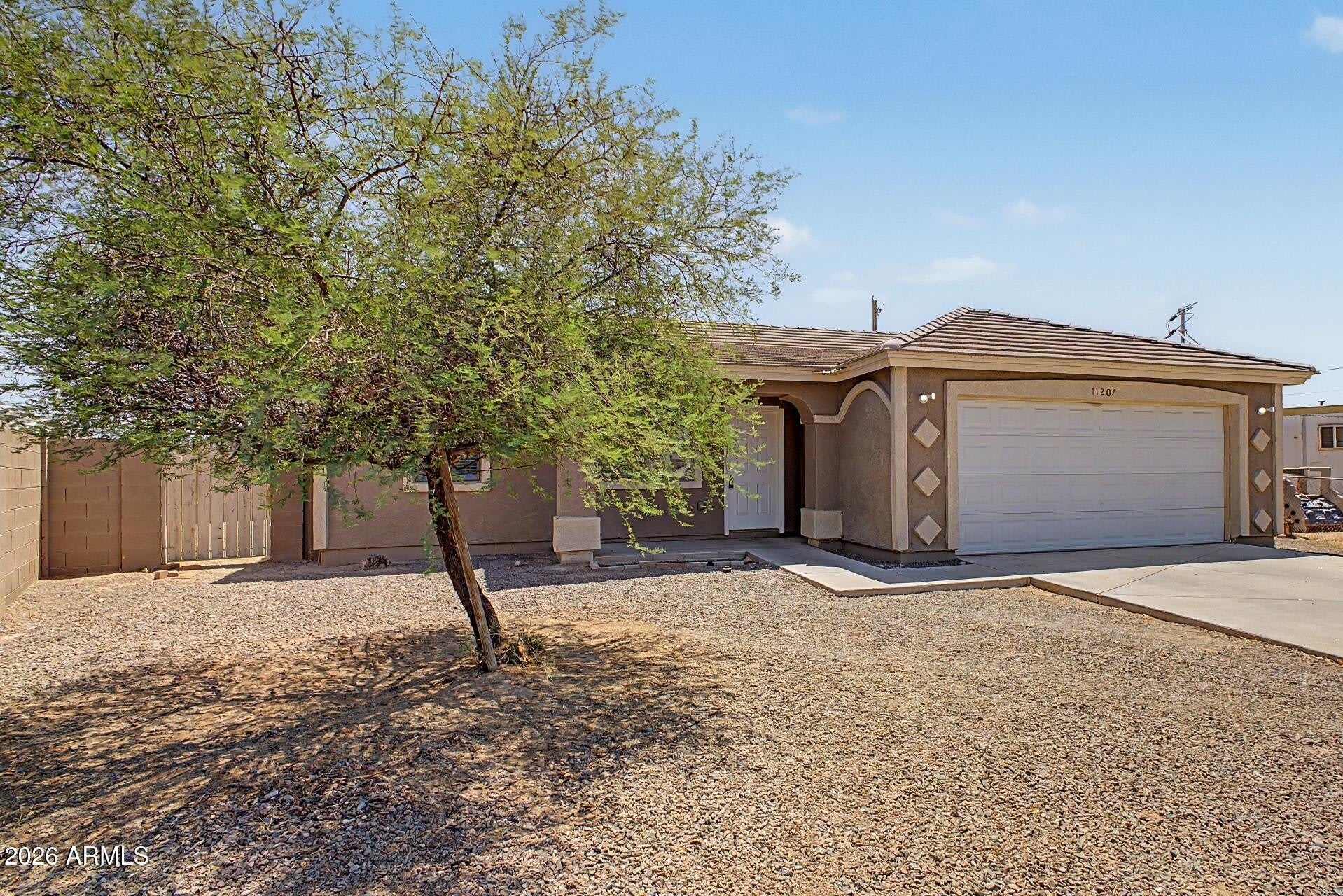 11207 W Hopi Street – photo 5