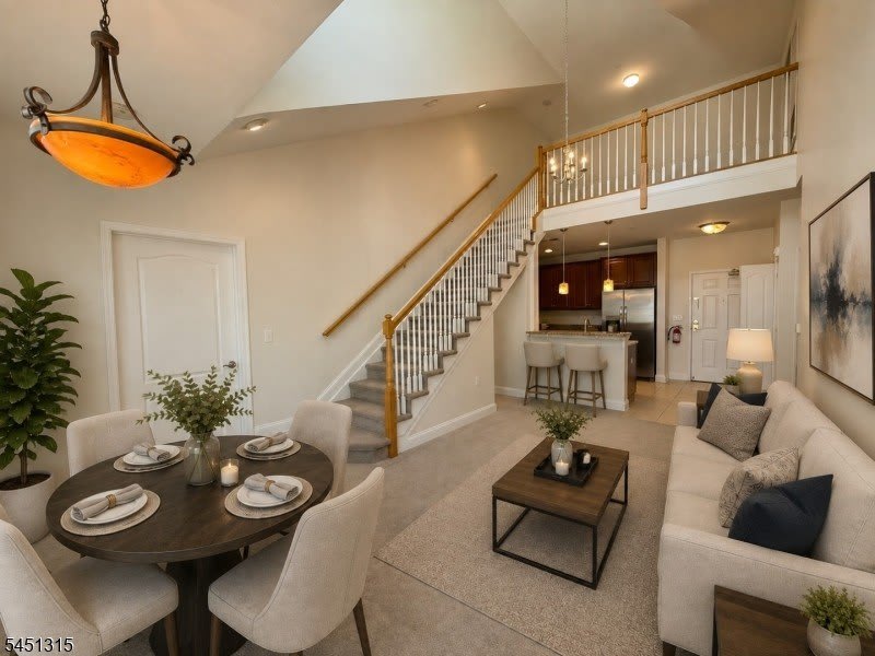 6413 Brookhaven Ct – photo 3