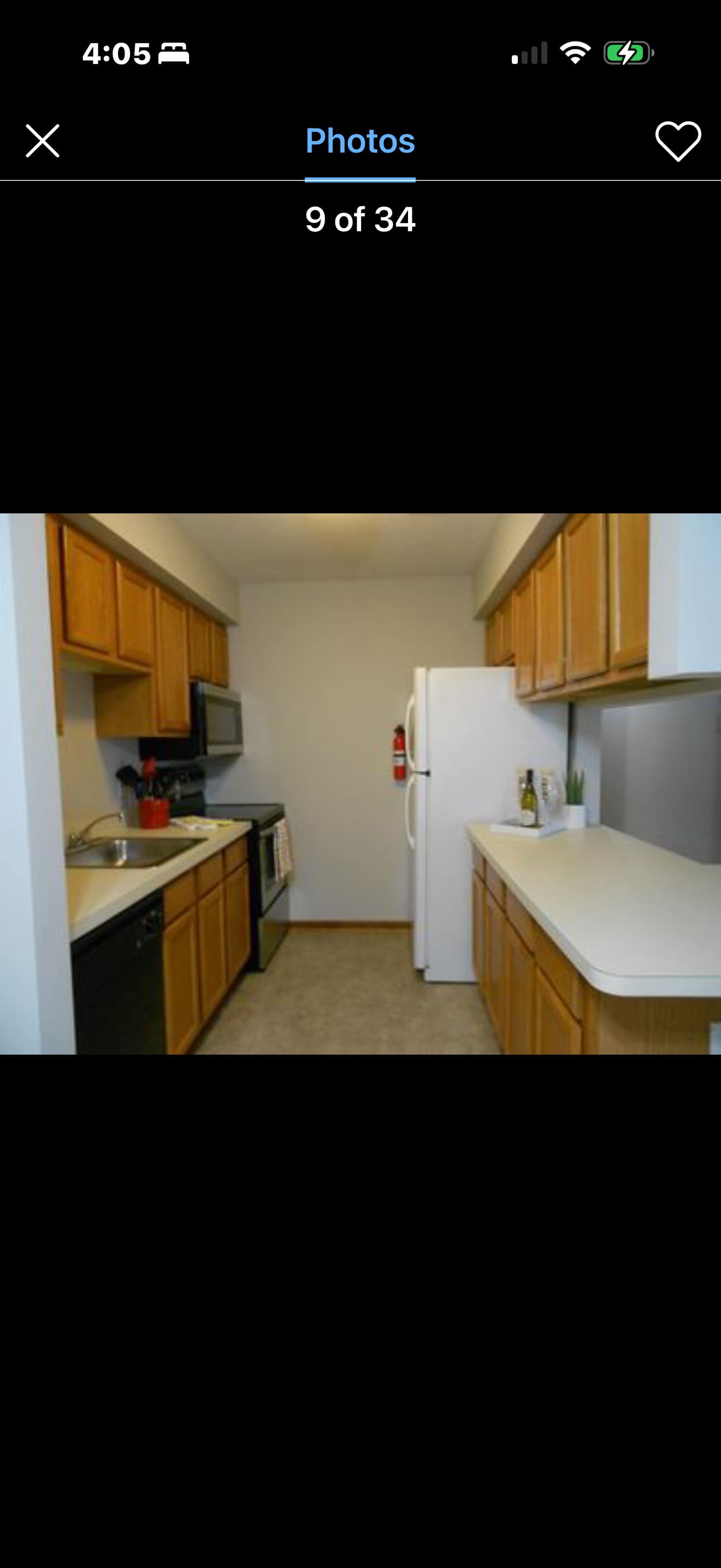2614 Stadium View Dr – photo 2