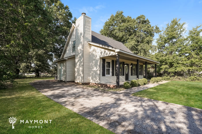 1911 Neptune Drive – photo 4