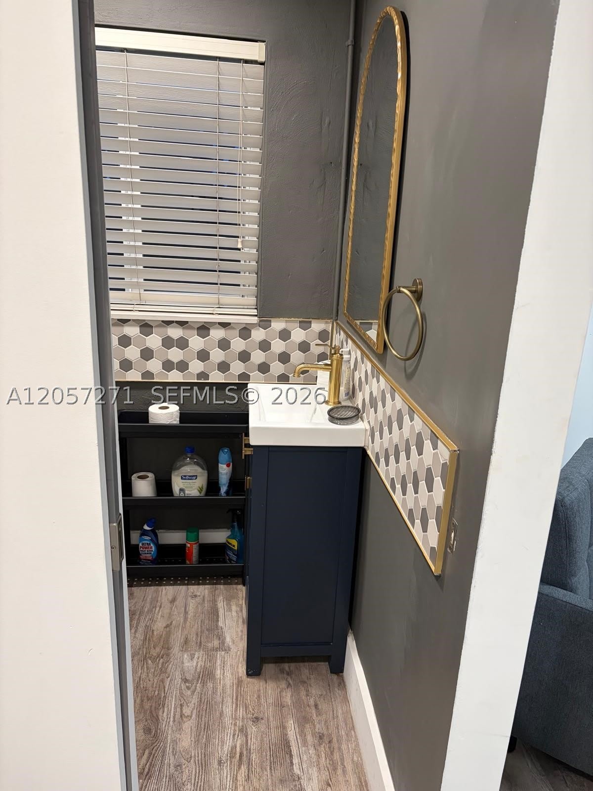 840 NE 159th St – photo 3