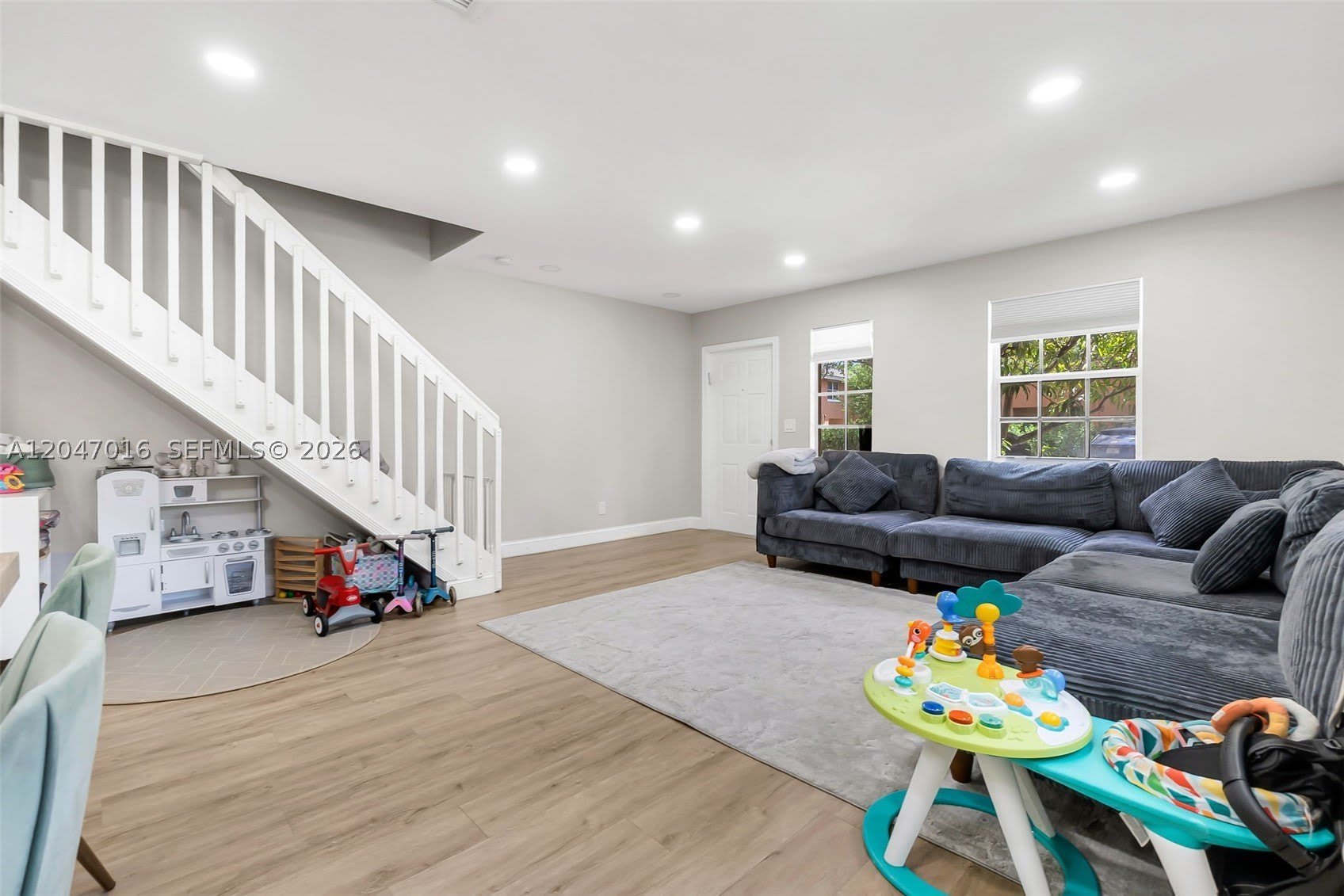 6819 Sienna Club Pl – photo 4
