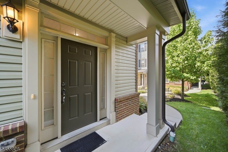 1 Braeburn Ct – photo 3