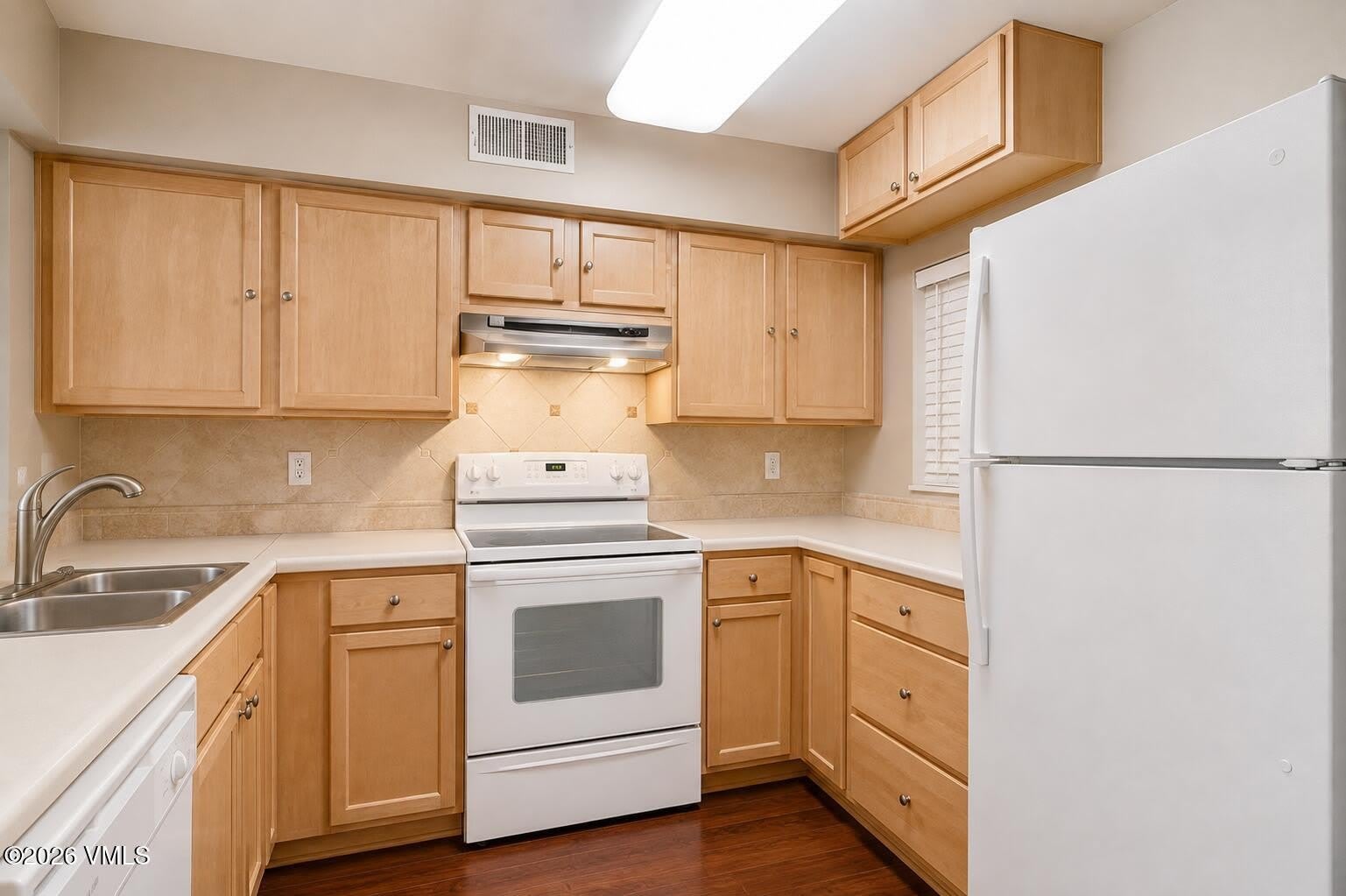 34353 U.S. 6 – photo 2