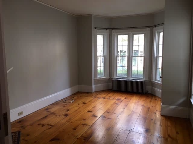 4 Garden Street – photo 3