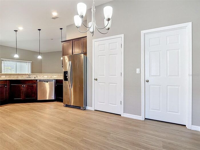 225 Bella Verano way – photo 5