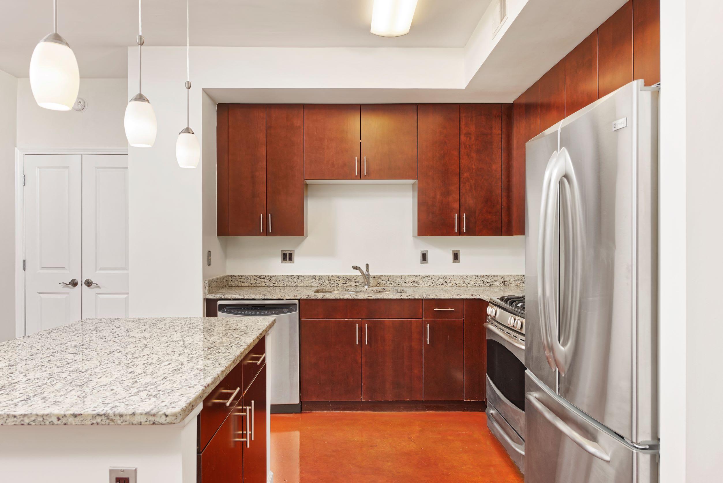 523 8Th Street Se – photo 4