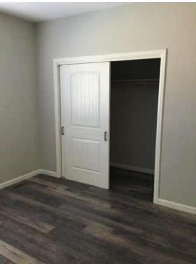 642 E Star Ct. – photo 4