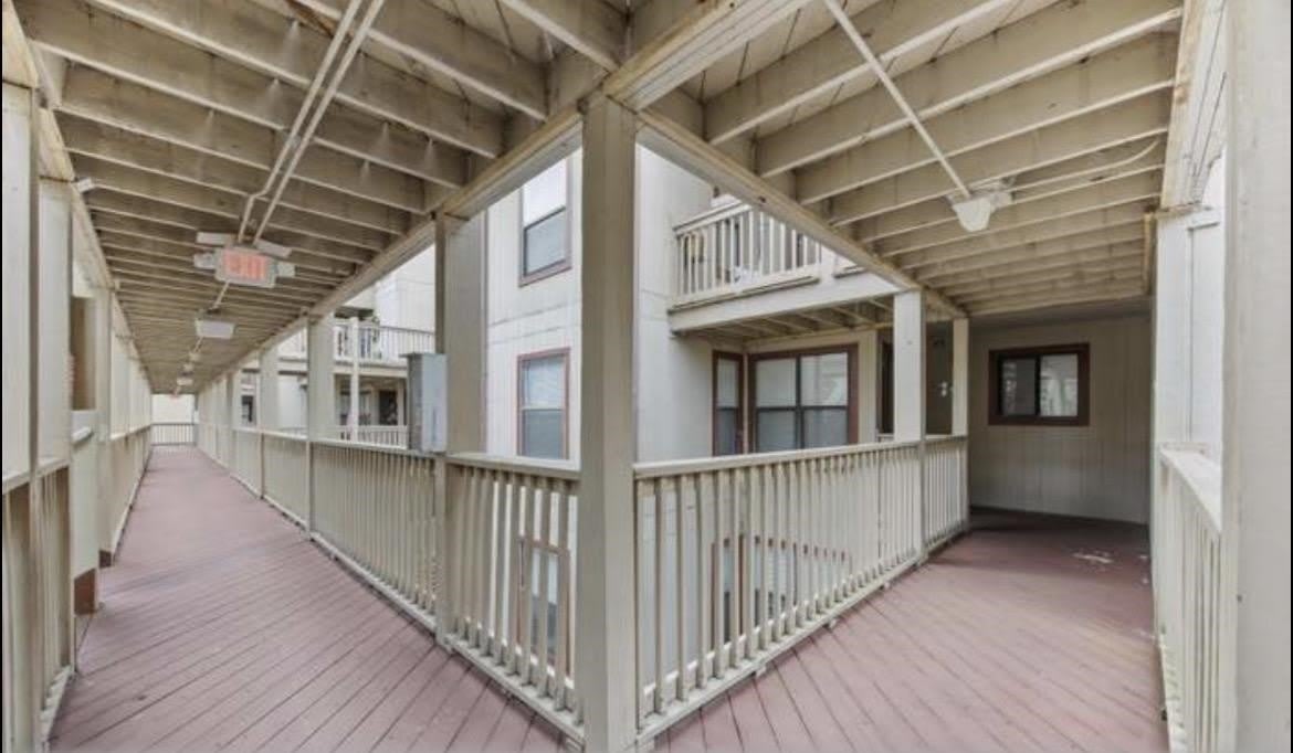 501 Maison Dr. – photo 2