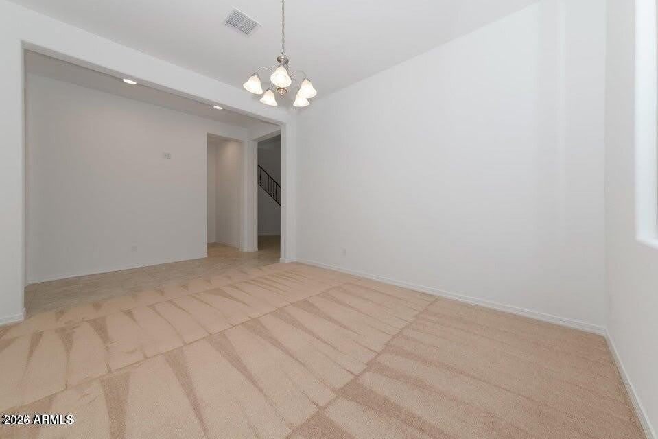 19793 W Earll Drive – photo 5