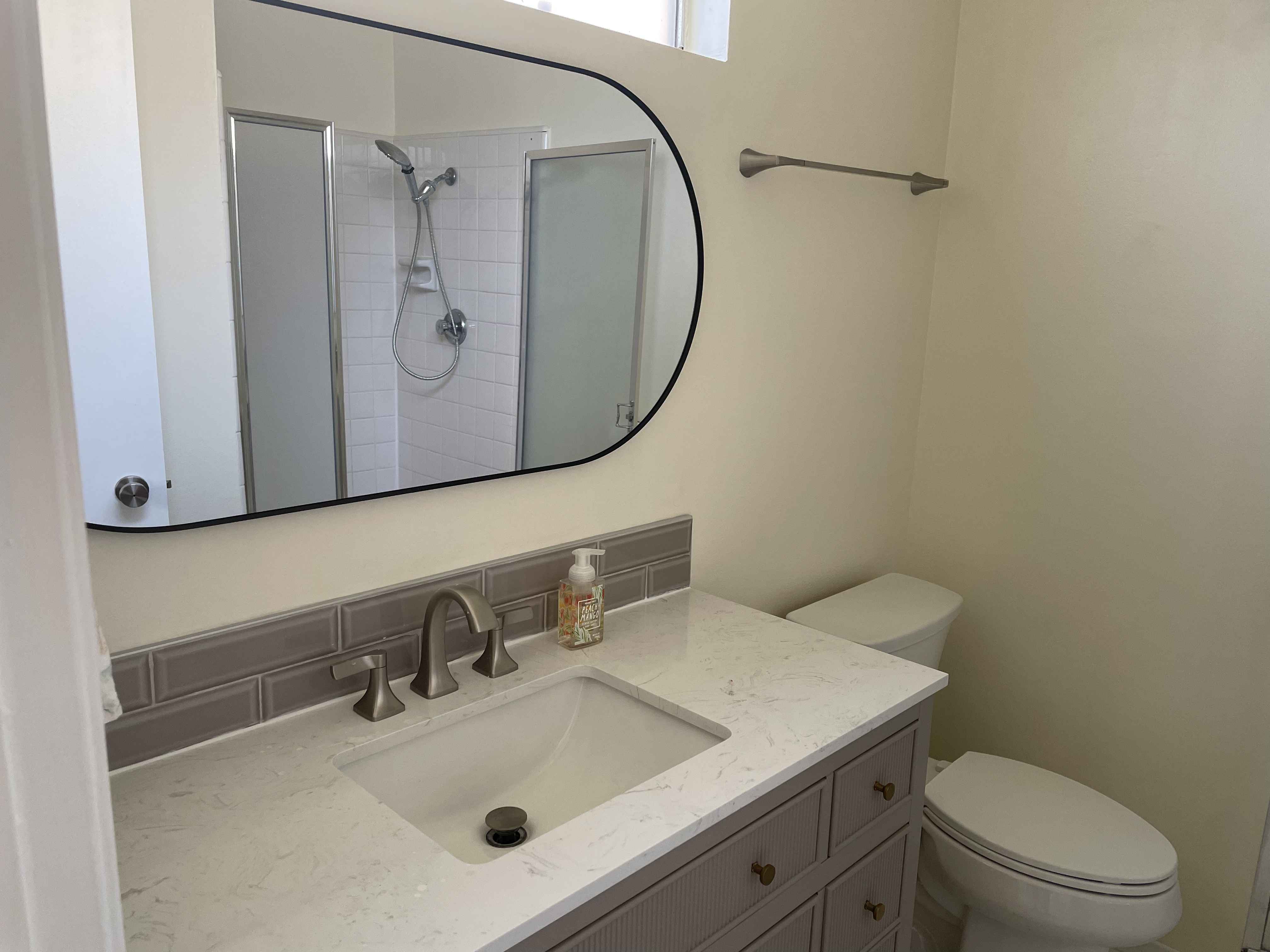 9601 Indian Wells Circle – photo 5