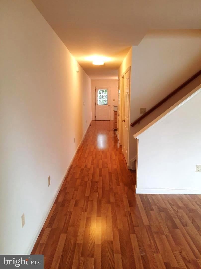 51 N Cherry Street – photo 5