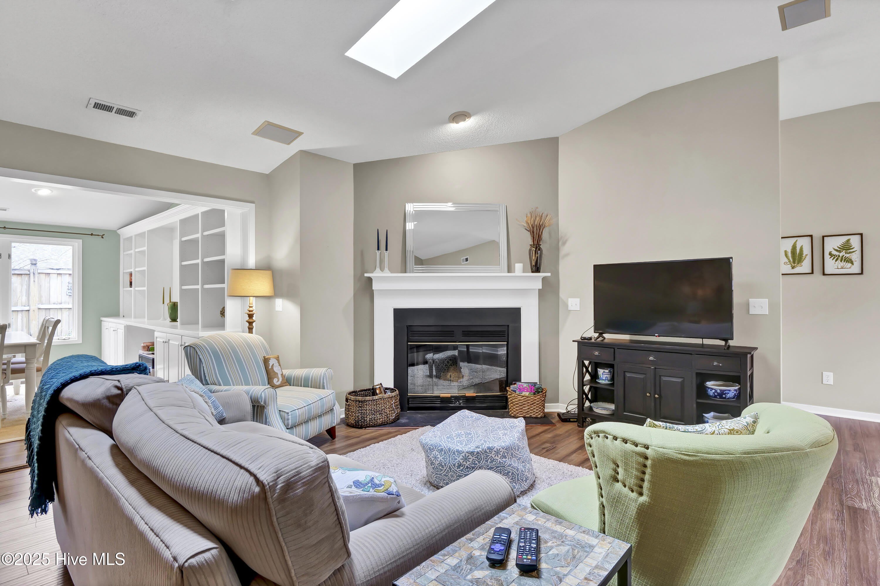 7204 Lounsberry Court – photo 3