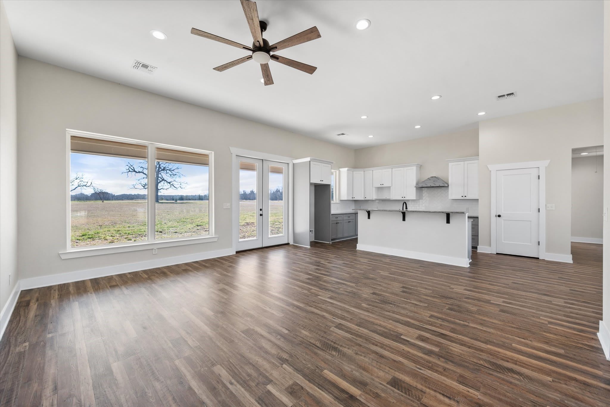 4003 Nettle Road – photo 3
